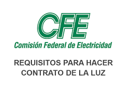 Gestiones